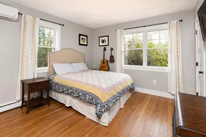 91 North St, Mattapoisett, MA 02739 - Photo 18