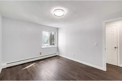 54 Will Dr #87, Canton, MA 02021 - Photo 14