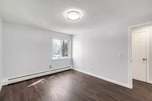 54 Will Dr, Canton, MA 02021 - Photo 14