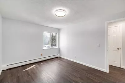 54 Will Dr #87, Canton, MA 02021 - Photo 14