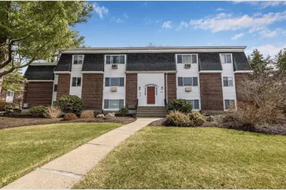 54 Will Dr #87, Canton, MA 02021 - Photo 2