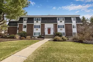 54 Will Dr, Canton, MA 02021 - Photo 2
