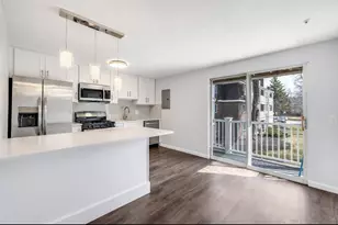 54 Will Dr, Canton, MA 02021 - Photo 6