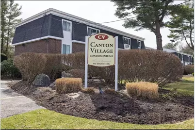 54 Will Dr #87, Canton, MA 02021 - Photo 1