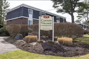 54 Will Dr, Canton, MA 02021 - Photo 1