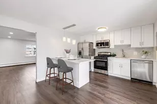 54 Will Dr, Canton, MA 02021 - Photo 4