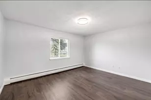 54 Will Dr, Canton, MA 02021 - Photo 10