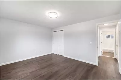 54 Will Dr #87, Canton, MA 02021 - Photo 16