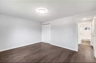 54 Will Dr, Canton, MA 02021 - Photo 16