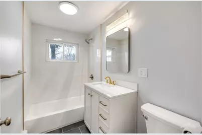 54 Will Dr #87, Canton, MA 02021 - Photo 12