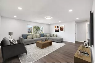 54 Will Dr, Canton, MA 02021 - Photo 8