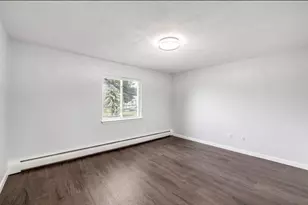 54 Will Dr, Canton, MA 02021 - Photo 10