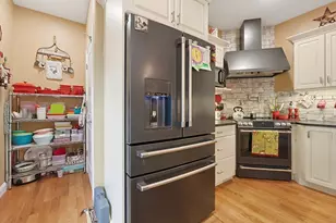 16 Poitras Ave, Tyngsborough, MA 01879 - Photo 14