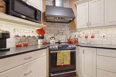 16 Poitras Ave, Tyngsborough, MA 01879 - Photo 14