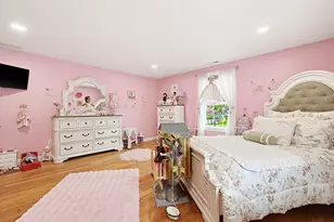 16 Poitras Ave, Tyngsborough, MA 01879 - Photo 26