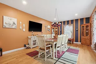 16 Poitras Ave, Tyngsborough, MA 01879 - Photo 12