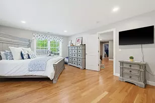 16 Poitras Ave, Tyngsborough, MA 01879 - Photo 24