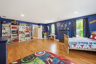 16 Poitras Ave, Tyngsborough, MA 01879 - Photo 20