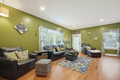 16 Poitras Ave, Tyngsborough, MA 01879 - Photo 10