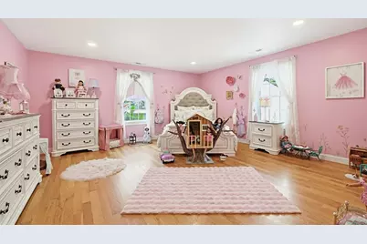 16 Poitras Ave, Tyngsborough, MA 01879 - Photo 22