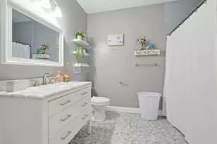 16 Poitras Ave, Tyngsborough, MA 01879 - Photo 36
