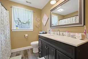 16 Poitras Ave, Tyngsborough, MA 01879 - Photo 38