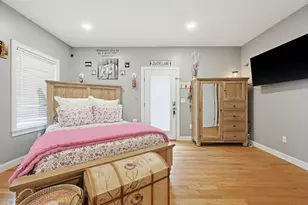 16 Poitras Ave, Tyngsborough, MA 01879 - Photo 30