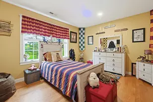 16 Poitras Ave, Tyngsborough, MA 01879 - Photo 22