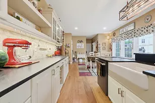 16 Poitras Ave, Tyngsborough, MA 01879 - Photo 16