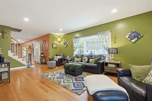 16 Poitras Ave, Tyngsborough, MA 01879 - Photo 10