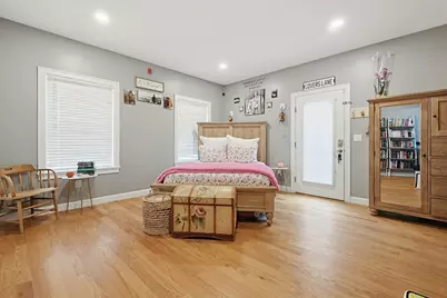 16 Poitras Ave, Tyngsborough, MA 01879 - Photo 32