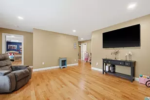 16 Poitras Ave, Tyngsborough, MA 01879 - Photo 30