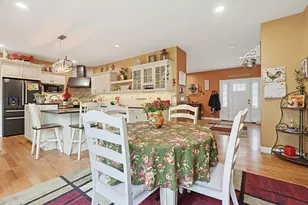 16 Poitras Ave, Tyngsborough, MA 01879 - Photo 18