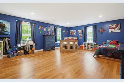 16 Poitras Ave, Tyngsborough, MA 01879 - Photo 28