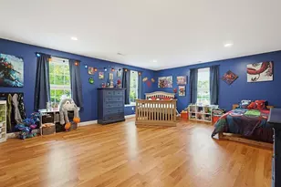 16 Poitras Ave, Tyngsborough, MA 01879 - Photo 28