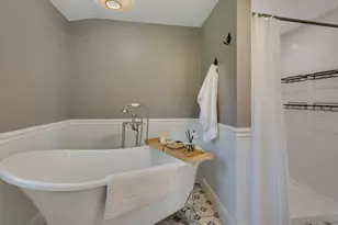 3 Walters Dr, Oxford, MA 01540 - Photo 20