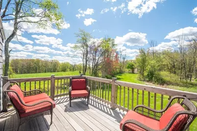 3 Walters Dr, Oxford, MA 01540 - Photo 22