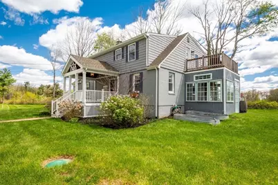 3 Walters Dr, Oxford, MA 01540 - Photo 34