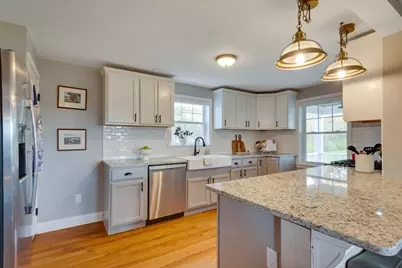 3 Walters Dr, Oxford, MA 01540 - Photo 8