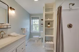 3 Walters Dr, Oxford, MA 01540 - Photo 16