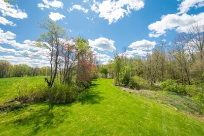 3 Walters Dr, Oxford, MA 01540 - Photo 36