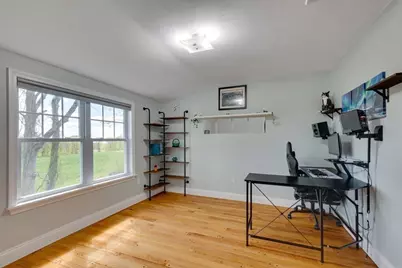 3 Walters Dr, Oxford, MA 01540 - Photo 24