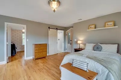 3 Walters Dr, Oxford, MA 01540 - Photo 18