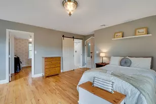3 Walters Dr, Oxford, MA 01540 - Photo 18