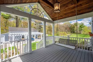3 Walters Dr, Oxford, MA 01540 - Photo 4