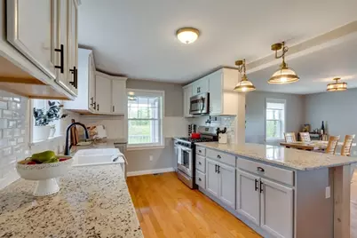 3 Walters Dr, Oxford, MA 01540 - Photo 10
