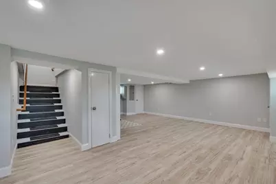 3 Walters Dr, Oxford, MA 01540 - Photo 28