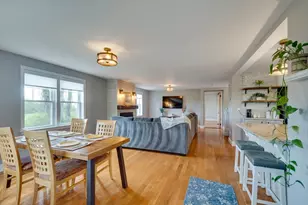 3 Walters Dr, Oxford, MA 01540 - Photo 12