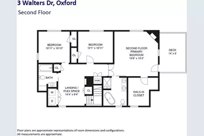 3 Walters Dr, Oxford, MA 01540 - Photo 40
