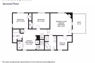 3 Walters Dr, Oxford, MA 01540 - Photo 40